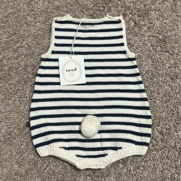 OEUF - Picture 8 of 9